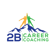 Brian Bosshard from 2B Career Coaching