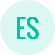 Edward S Rowse from Rowse Technologies Inc