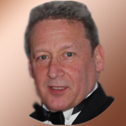 Rick Scherer from Connect-Tek, Inc. dba Network Fusion