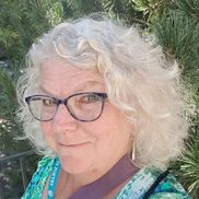 Fellene Gaylord from Sirius Media LLC