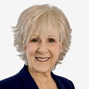 Deborah Dubree from ClearEDGE Consulting