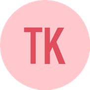 Tammy Kent from Kent Wealth Strategies - Guardian Life, Disability, Group Benefits