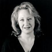 Julie Miller from Miller Family Health