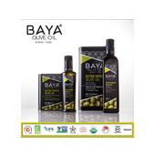 Amine Mechim from Asdrubal America LLC