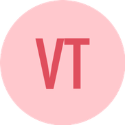 Vitalii Tichkevitch from Toronto Doors and Windows Company