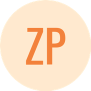 Zoanne Patwich from Dave Goldberg Plumbing & Heating