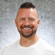 Tyler Tsujimoto from New Star Fitness & Nutrition