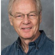 Garry Logue from Pillowpacker Travel Pillows