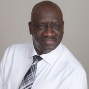 Timothy Harris from Empowerment Wealth Advisors LLC