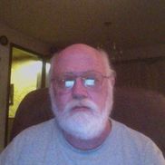 David Kennedy from Oklahoma SEO Service