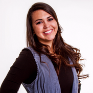 Sammy Lee from Yuma Chamber of Commerce