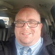 Brian Hughes from Integrity Marketing & Consulting