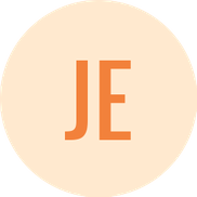 James Eckl from ALTP & Associates