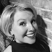 Heather Adams from Downtown Dance Collective