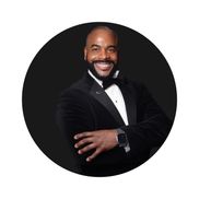 Brian Phillips, CRS from Douglas Elliman Real Estate