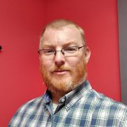 Brian Wagner from KDUB Radio