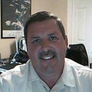 Dean Konstantine from Real American Capital Corp