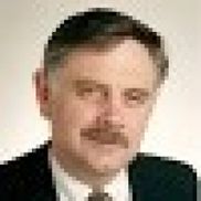 Joe Dirac from Dirac Assets Development