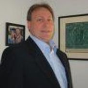 Michael Hudson from ACS Web Marketing LLC
