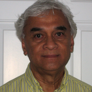 Edmund DeJesus from Aberdeen Financial Group LLC