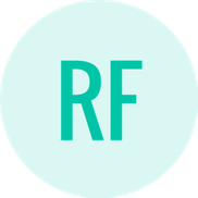 Richard Fine from Richard Fine Law Firm