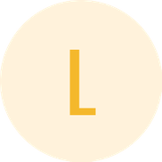 Lawrence "Skip" Persick from Weber Gallagher Simpson Stapleton Fires & Newby LLP