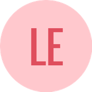 Labarron Edwards from Experior Financial Group