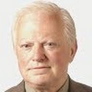 John Hottinger from Hottinger Consulting LLC