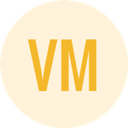 Vicky Mense from Xian restaurant