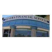 Marc Silvers from Silvers Financial Services