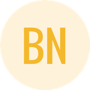 Ben Nwosu from Bendex Inc