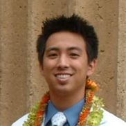 Terrance Cleveland from Dr. Terrance H. Cleveland, DDS