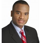 Josh Johnson, PMP from Sr Business Advisor