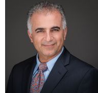 Saied Asfa, MD, FACS from Asfa Plastic Surgery and Ziba Medical & Day Spa