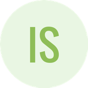 Ivie Sherman from Beach Cities Tutoring