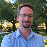 Vinnie Perrone from AVI OnDemand - Automotive Video Innovations - Automotive Training