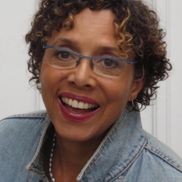 Carolyn Barnett from Carolyn M. Barnett Designs
