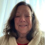 Laurie Holmes, from Certified Spiritual, Life and Clarity Coach