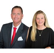 Marc Lee from New Iowa Listings - RE/MAX Precision