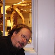 Oliver Baer from Oliver Baer