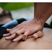 Caryn Cozzolino from Breath of Life L.L.C.