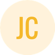 Joseph Curiel from Business Finance Mentor