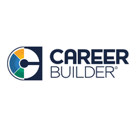 Daryle Holmes from Career Builder
