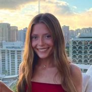 Kindsey Haynes from Kirkham IronTech