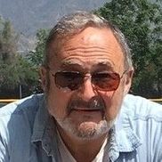 Cary Steiner from Cary Steiner LLC