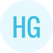 Hilda Gehrke from Life Transformations by Hilda, LLC