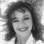 Dorinda A. Smith, MS from True Wellness Today