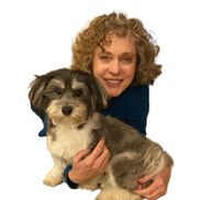 Ann Howie from Human-Animal Solutions, PLLC