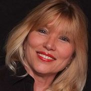 Barbara Montgomery from The Farmhouse Retreat and Wellness Center