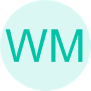 William Macedonia from Smithtown Armature Works Inc